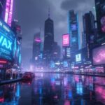 grayscale-q3-list-adds-avax-excludes-xrp-cardano