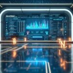 the-bank-of-russias-crypto-institutional-adoption-plan