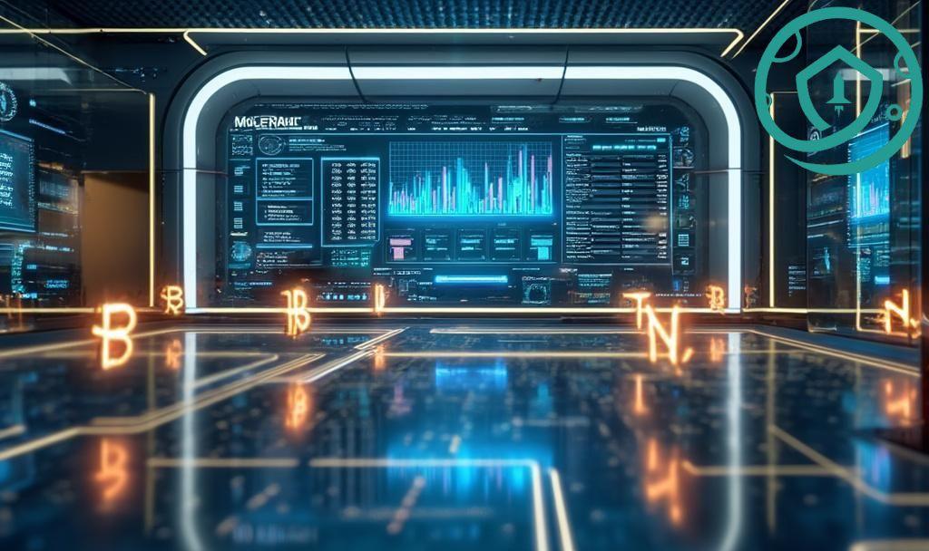 the-bank-of-russias-crypto-institutional-adoption-plan