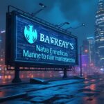 barclays-bans-credit-card-crypto-purchases-starting-june-2025