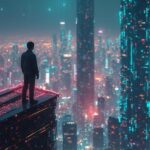 binances-key-role-in-xrp-trading-amid-sec-lawsuit