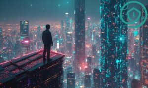 binances-key-role-in-xrp-trading-amid-sec-lawsuit