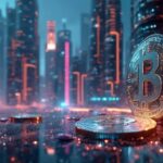 smarter-web-company-secures-37-1m-to-expand-bitcoin-holdings