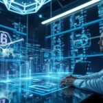 twenty-one-capitals-100m-raise-to-challenge-bitcoin-holdings