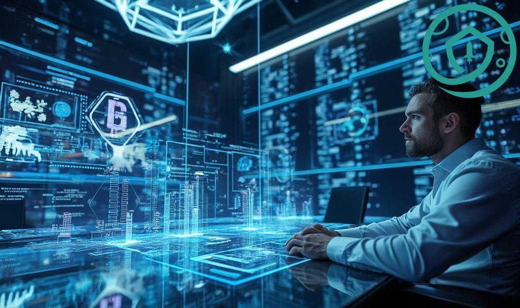 twenty-one-capitals-100m-raise-to-challenge-bitcoin-holdings