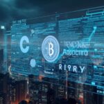 meta-shareholders-reject-bitcoin-treasury-proposal