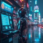 coinflip-explores-1-billion-sale-amidst-bitcoin-atm-expansion