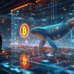 bitcoin-bullish-signs-point-to-potential-all-time-high