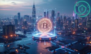 ukraine-proposes-bill-for-strategic-bitcoin-reserve