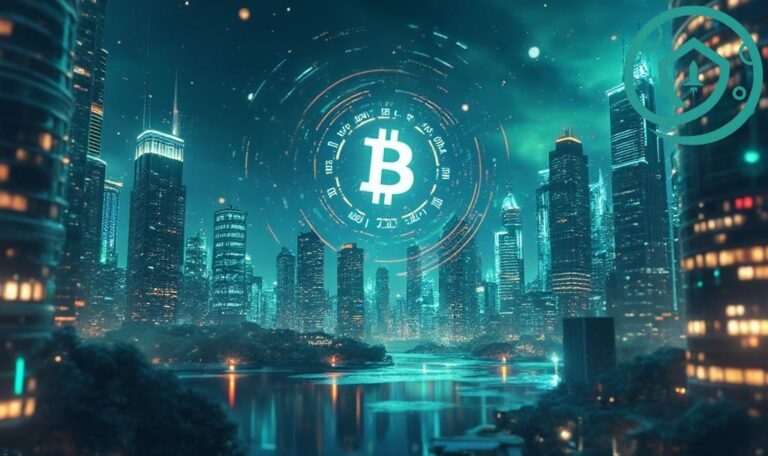 bitcoin-faces-price-turbulence