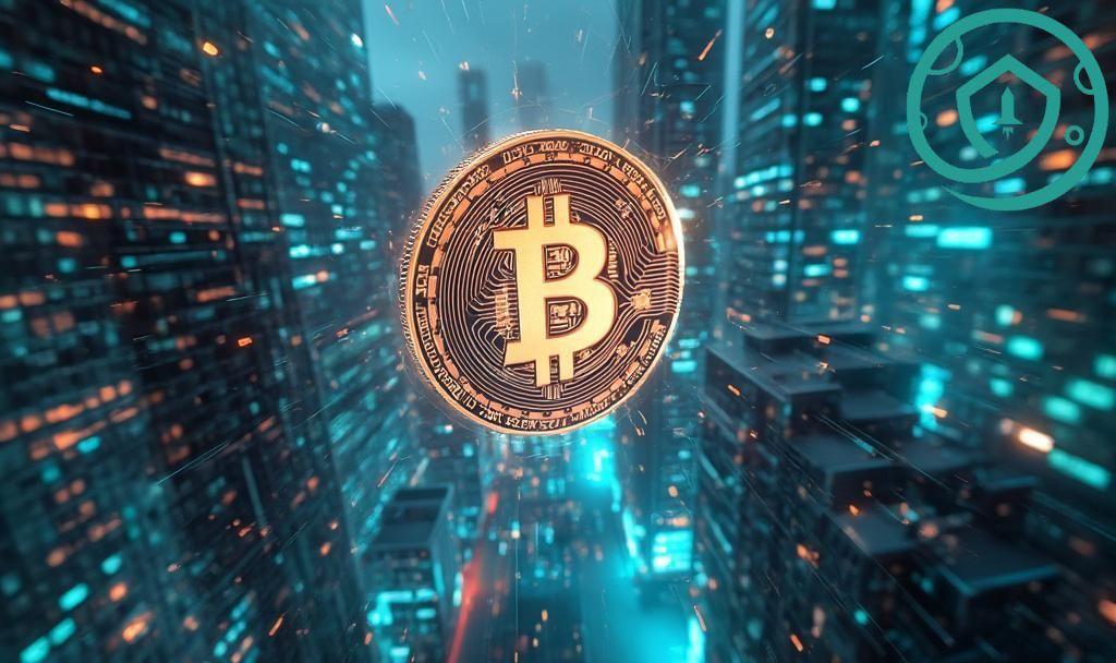 ukraine-proposes-bill-for-strategic-bitcoin-reserve