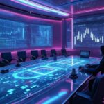 op_return-expansion-and-satoshi-action-funds-departure