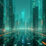 bitcoin-mining-completion-market-impacts-and-company-strategies