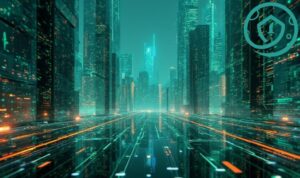 bitcoin-mining-completion-market-impacts-and-company-strategies
