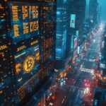 michael-saylors-companys-significant-bitcoin-acquisition