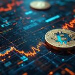 adam-back-and-the-symbolic-bitcoin-buy-order