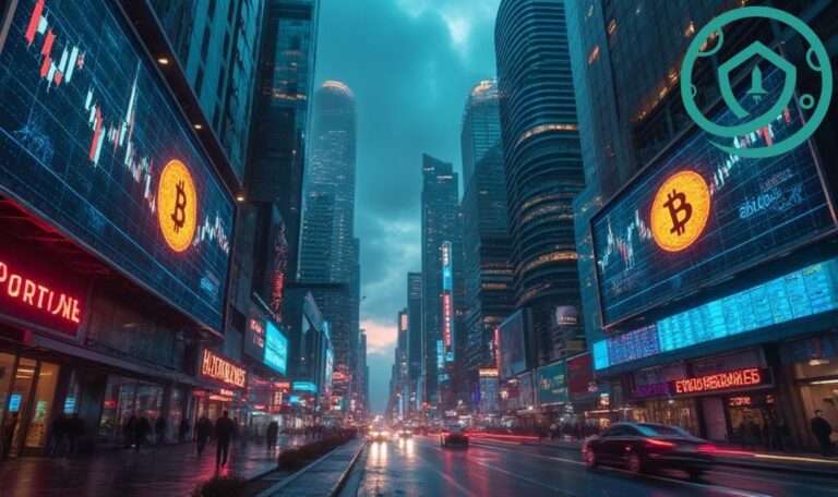 bitcoin-plummets-8-amid-launch-of-u-s-strategic-bitcoin-reserve