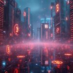 bitcoin-exchange-reserves-hit-historic-lows-june-2025