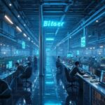 bitdeer-technologies-group-announces-330-million-convertible-notes-offering