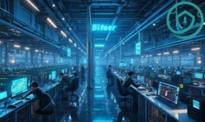 bitdeer-technologies-group-announces-330-million-convertible-notes-offering