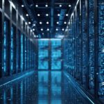 tether-plans-to-open-source-bitcoin-mining-os