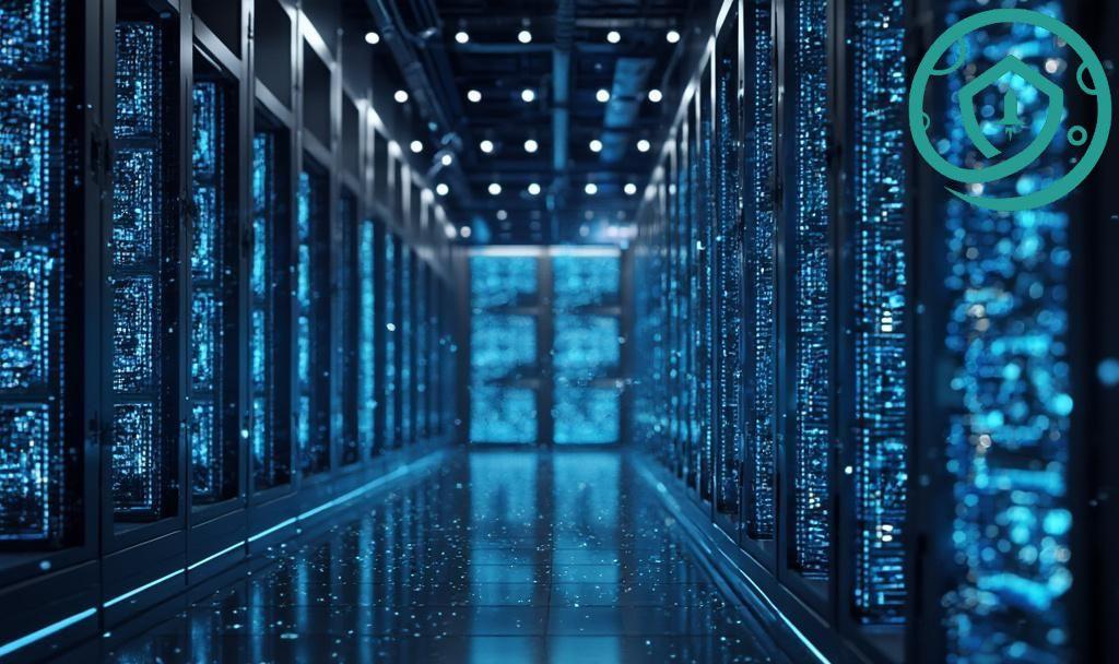 tether-plans-to-open-source-bitcoin-mining-os