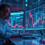 tim-draper-continues-bitcoin-acquisition-amid-bullish-predictions