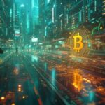 bitcoin-mirrors-past-cycles-despite-market-growth