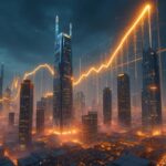 bitcoins-trajectory-towards-new-highs