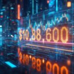 bitcoin-faces-resistance-as-sp-500-reaches-record-high