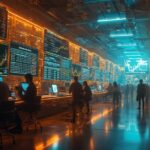 ecd-automotive-secures-500m-for-bitcoin-strategy