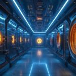 bitcoin-treasury-corp-acquires-292-8-btc-for-31-6-million