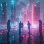 ripple-allocates-5m-for-apac-blockchain-research