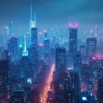 ripple-co-founders-statement-sparks-xrp-price-surge