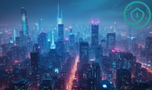 ripple-co-founders-statement-sparks-xrp-price-surge