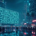 binance-chain-surpasses-solana-in-memecoin-trading-volume