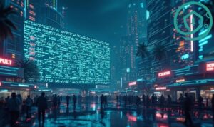 binance-chain-surpasses-solana-in-memecoin-trading-volume