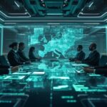 european-blockchain-groups-bitcoin-expansion