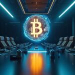 adam-back-investment-boosts-h100-group-bitcoin-holdings