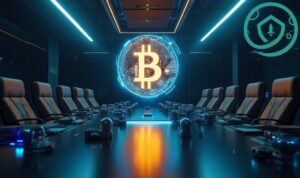 adam-back-investment-boosts-h100-group-bitcoin-holdings
