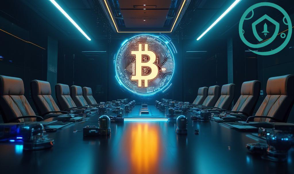 adam-back-investment-boosts-h100-group-bitcoin-holdings