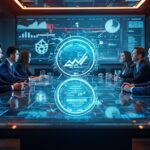 atticus-targets-2-billion-valuation-in-new-funding-round
