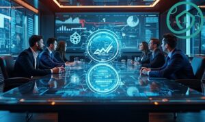 atticus-targets-2-billion-valuation-in-new-funding-round