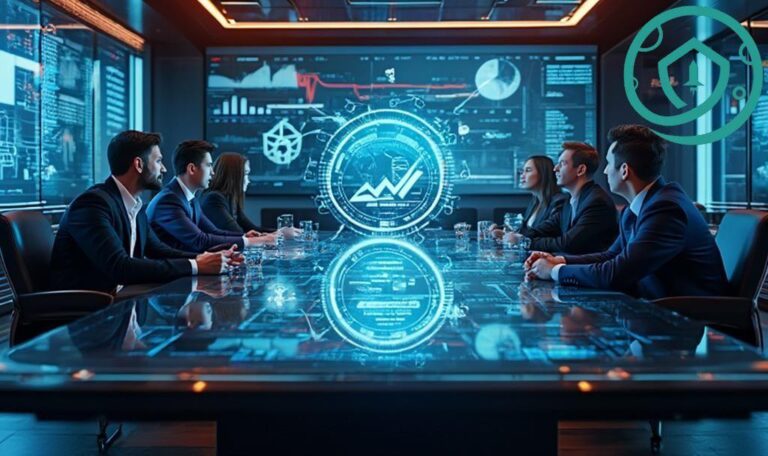 atticus-targets-2-billion-valuation-in-new-funding-round
