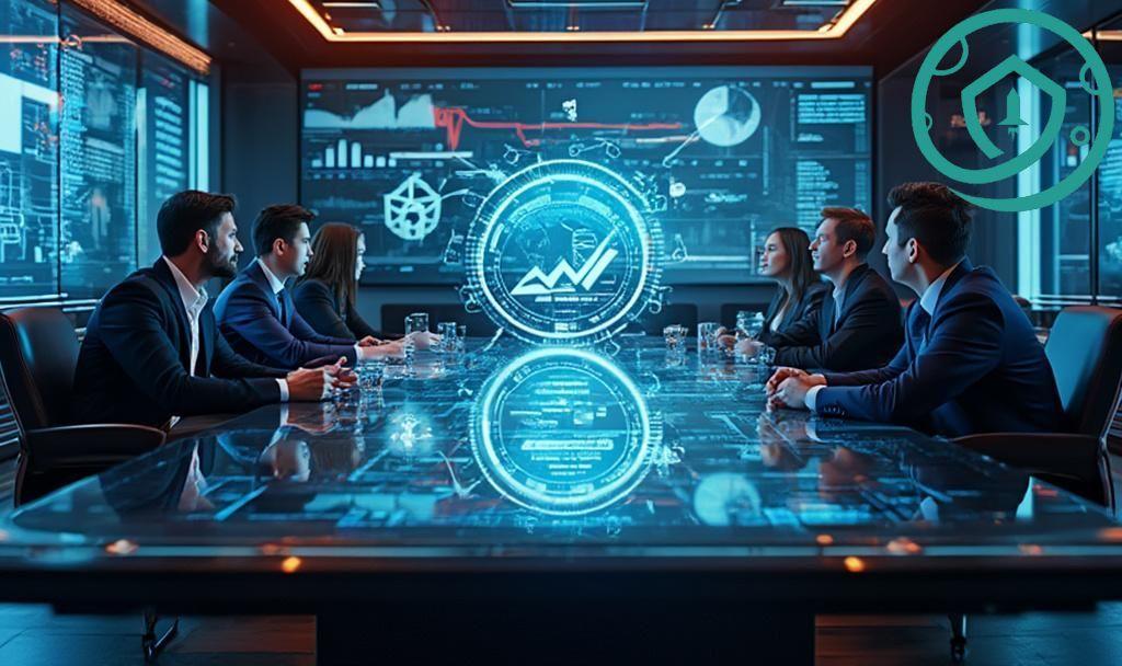 atticus-targets-2-billion-valuation-in-new-funding-round
