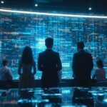 ripple-dismisses-circle-acquisition-rumors