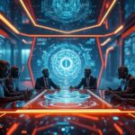 asic-appoints-panel-for-asx-blockchain-project-probe