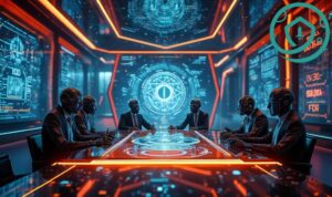 asic-appoints-panel-for-asx-blockchain-project-probe