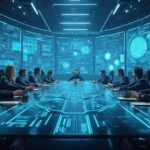 meta-shareholders-reject-bitcoin-treasury-proposal