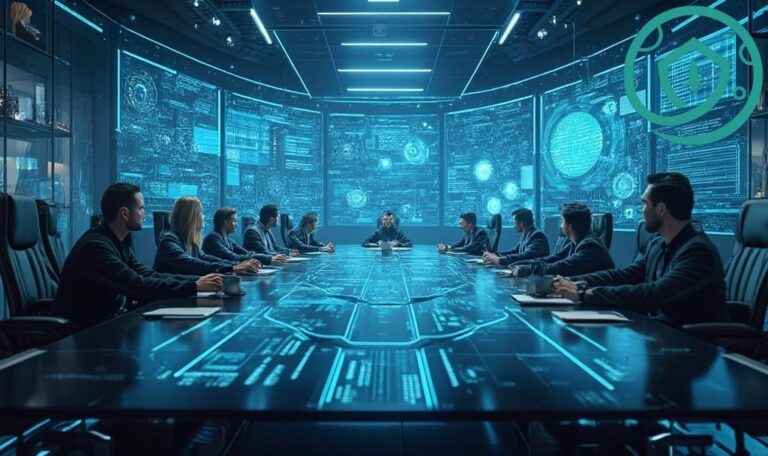 meta-shareholders-reject-bitcoin-treasury-proposal